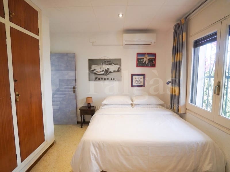 3 chambre Villa/Maison à vendre à Empuriabrava avec garage - 890 000 € (Ref: 9912767)