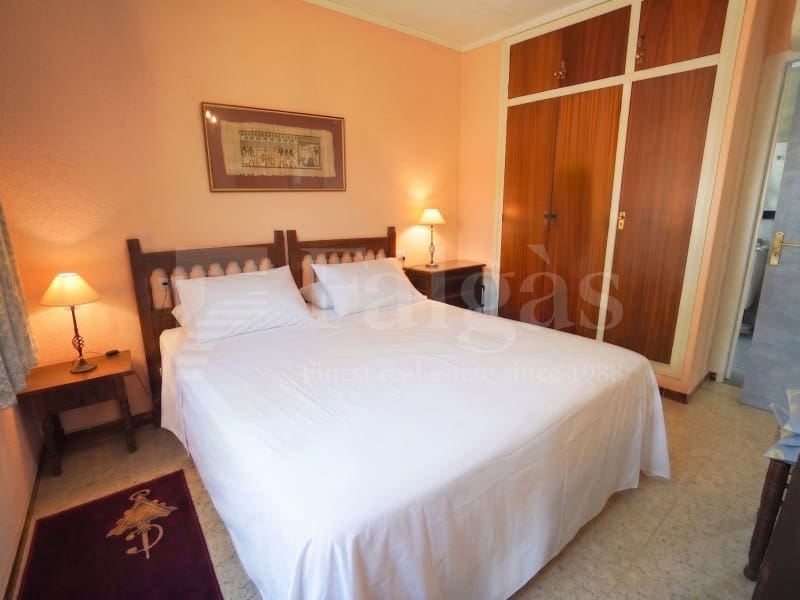 3 chambre Villa/Maison à vendre à Empuriabrava avec garage - 890 000 € (Ref: 9912767)