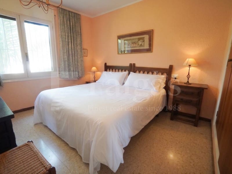 3 chambre Villa/Maison à vendre à Empuriabrava avec garage - 890 000 € (Ref: 9912767)
