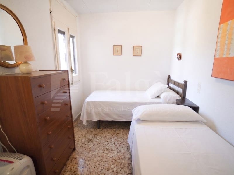 3 chambre Villa/Maison à vendre à Empuriabrava avec garage - 890 000 € (Ref: 9912767)