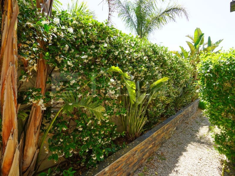3 chambre Villa/Maison à vendre à Empuriabrava avec garage - 890 000 € (Ref: 9912767)