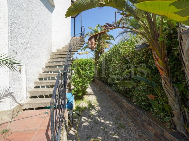 3 chambre Villa/Maison à vendre à Empuriabrava avec garage - 890 000 € (Ref: 9912767)