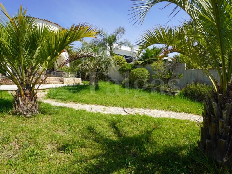 3 chambre Villa/Maison à vendre à Empuriabrava avec garage - 890 000 € (Ref: 9912767)