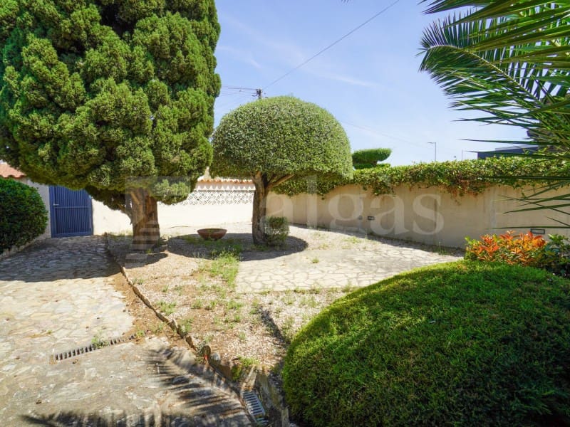 3 chambre Villa/Maison à vendre à Empuriabrava avec garage - 890 000 € (Ref: 9912767)