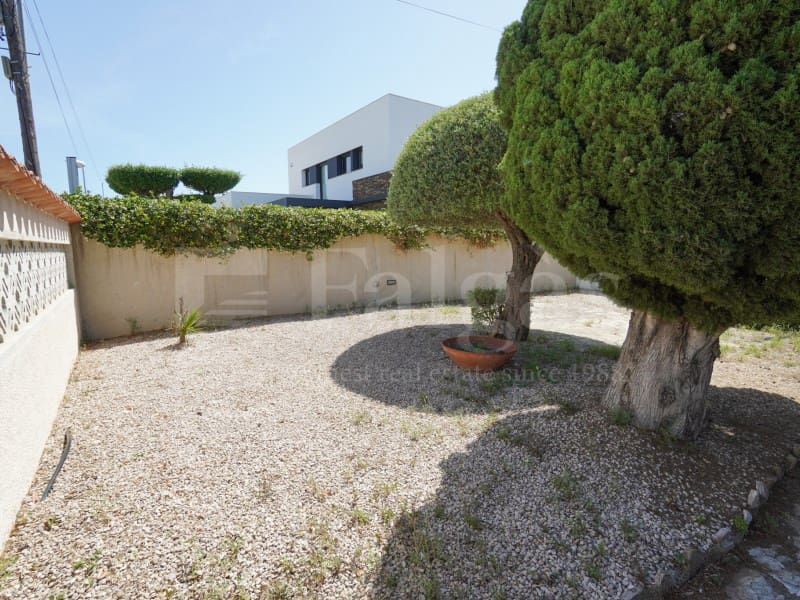 3 chambre Villa/Maison à vendre à Empuriabrava avec garage - 890 000 € (Ref: 9912767)