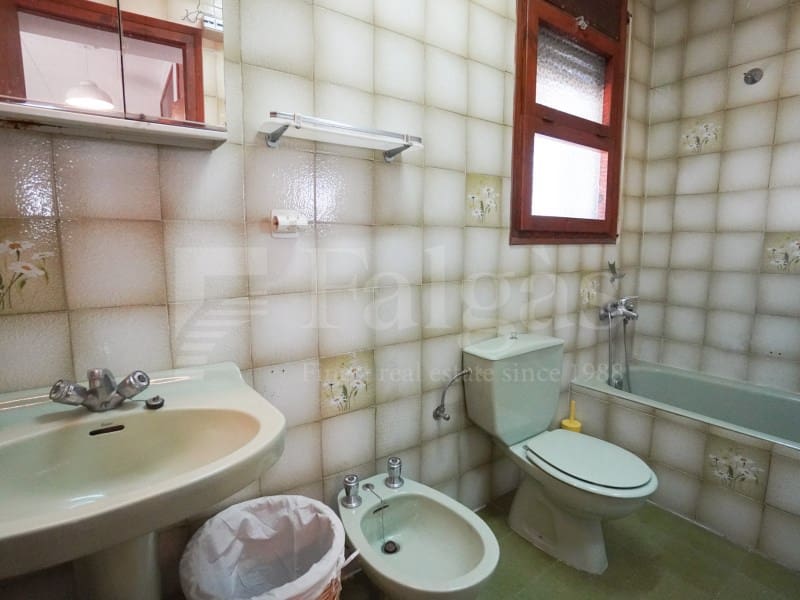 3 bedroom Villa for sale in Empuriabrava with garage - € 860,000 (Ref: 9915811)