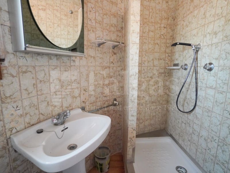 3 bedroom Villa for sale in Empuriabrava with garage - € 860,000 (Ref: 9915811)