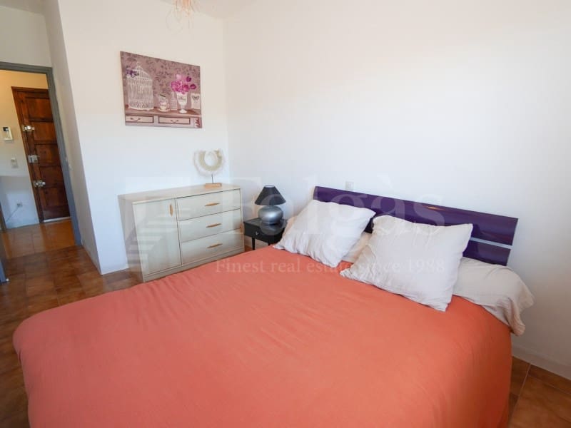 3 chambre Appartement à vendre à Empuriabrava - 329 000 € (Ref: 9922296)