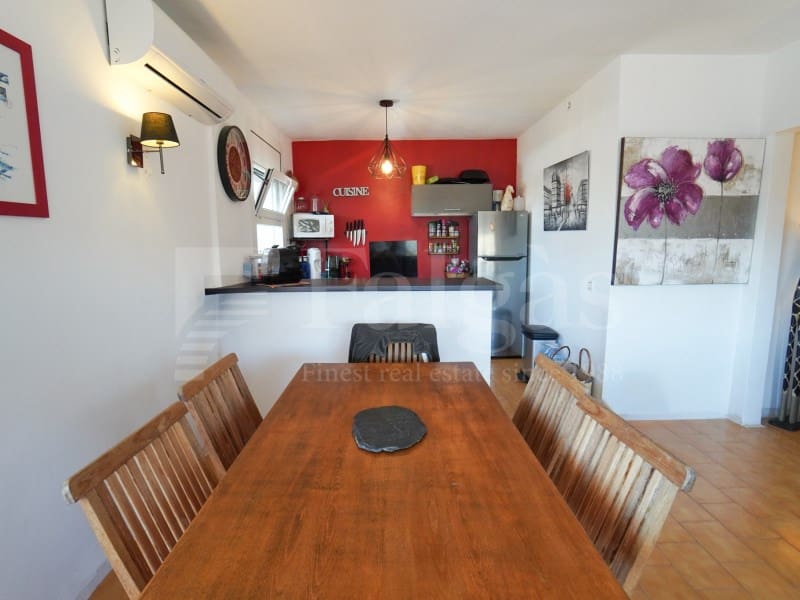 3 chambre Appartement à vendre à Empuriabrava - 329 000 € (Ref: 9922296)