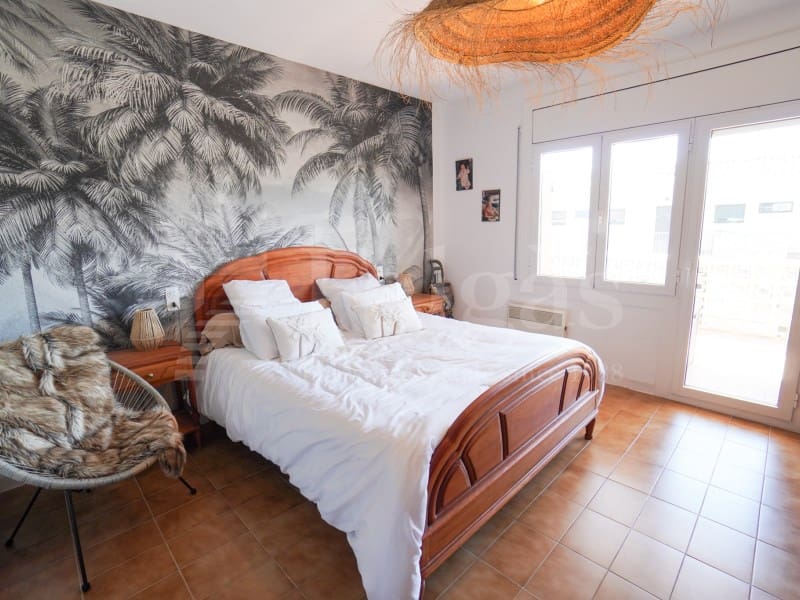 3 chambre Appartement à vendre à Empuriabrava - 329 000 € (Ref: 9922296)