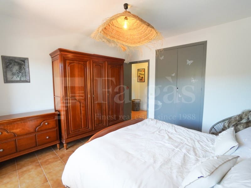 3 chambre Appartement à vendre à Empuriabrava - 329 000 € (Ref: 9922296)