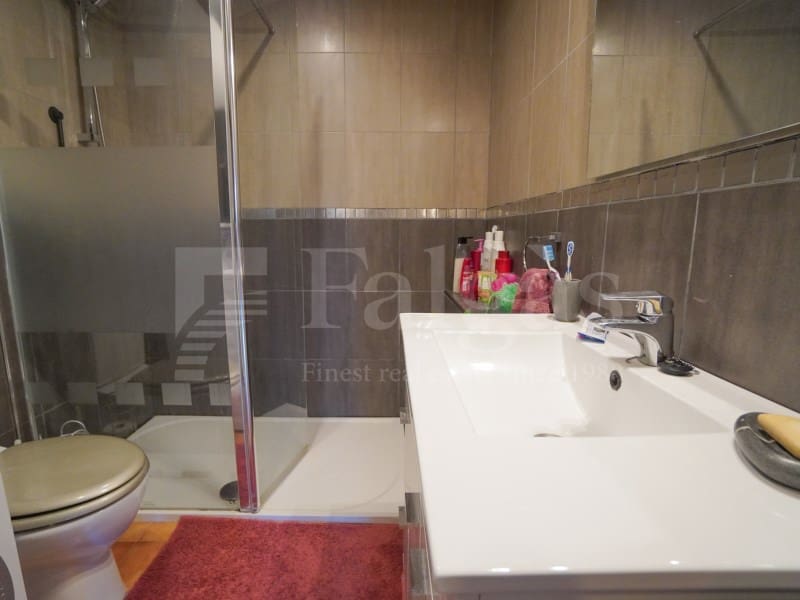 3 chambre Appartement à vendre à Empuriabrava - 329 000 € (Ref: 9922296)