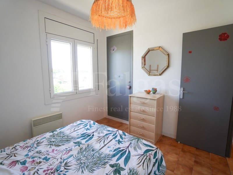 3 chambre Appartement à vendre à Empuriabrava - 329 000 € (Ref: 9922296)