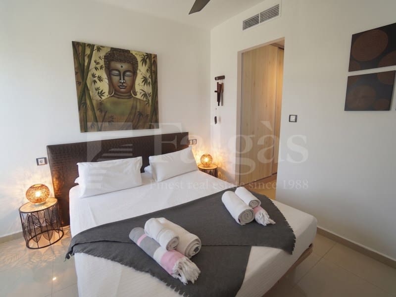 7 bedroom Villa for sale in Empuriabrava with garage - € 1,450,000 (Ref: 9929036)