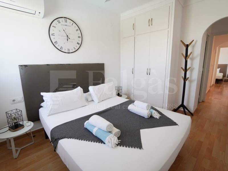 7 bedroom Villa for sale in Empuriabrava with garage - € 1,450,000 (Ref: 9929036)
