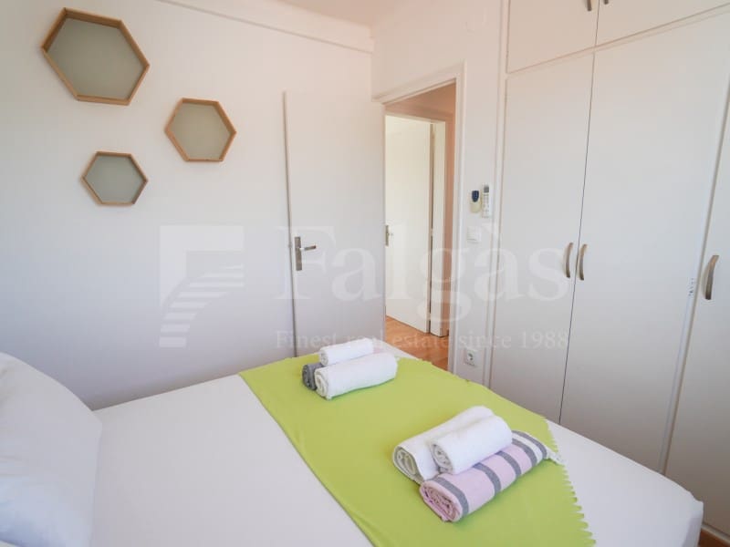7 bedroom Villa for sale in Empuriabrava with garage - € 1,450,000 (Ref: 9929036)