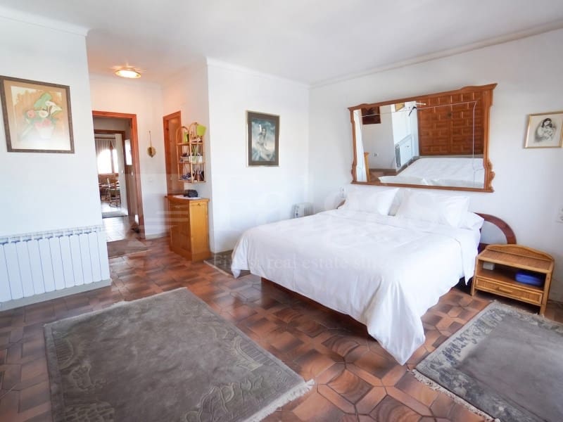 1 quarto Apartamento para venda em Empuriabrava com garagem - 285 000 € (Ref: 9937813)
