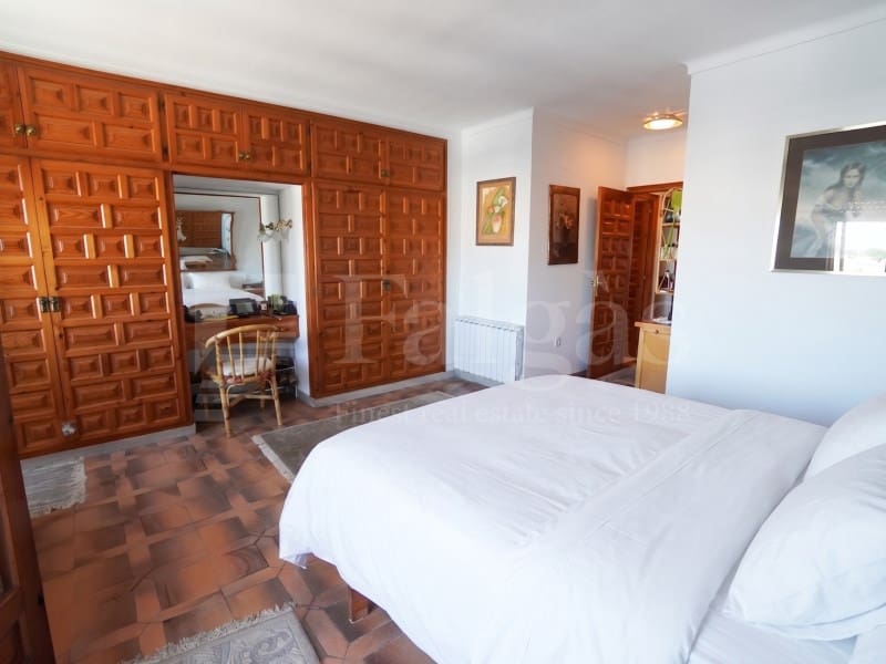 1 quarto Apartamento para venda em Empuriabrava com garagem - 285 000 € (Ref: 9937813)