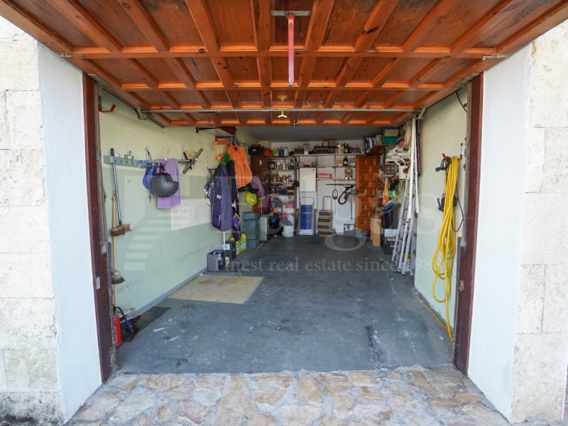 1 quarto Apartamento para venda em Empuriabrava com garagem - 285 000 € (Ref: 9937813)