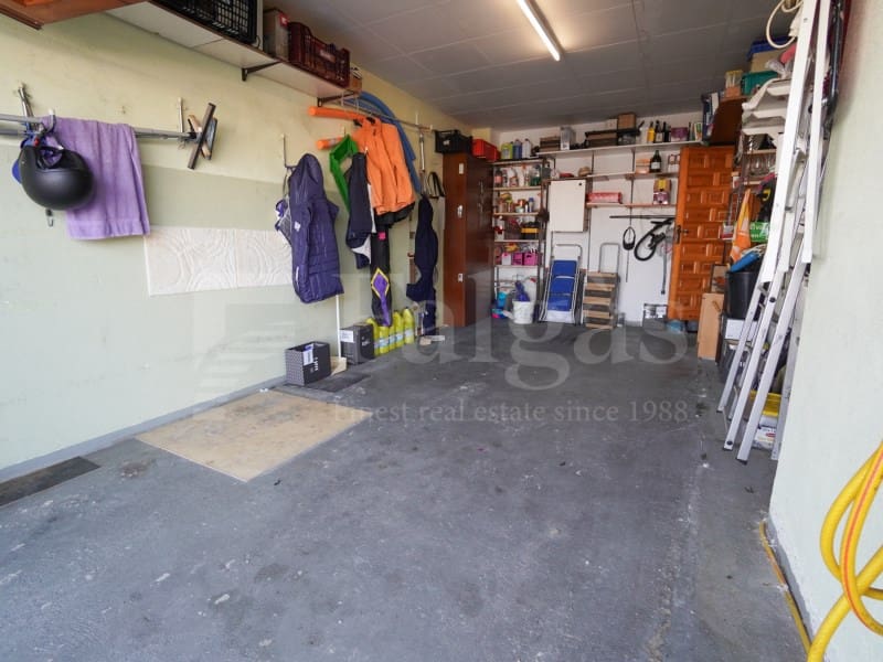 1 quarto Apartamento para venda em Empuriabrava com garagem - 285 000 € (Ref: 9937813)
