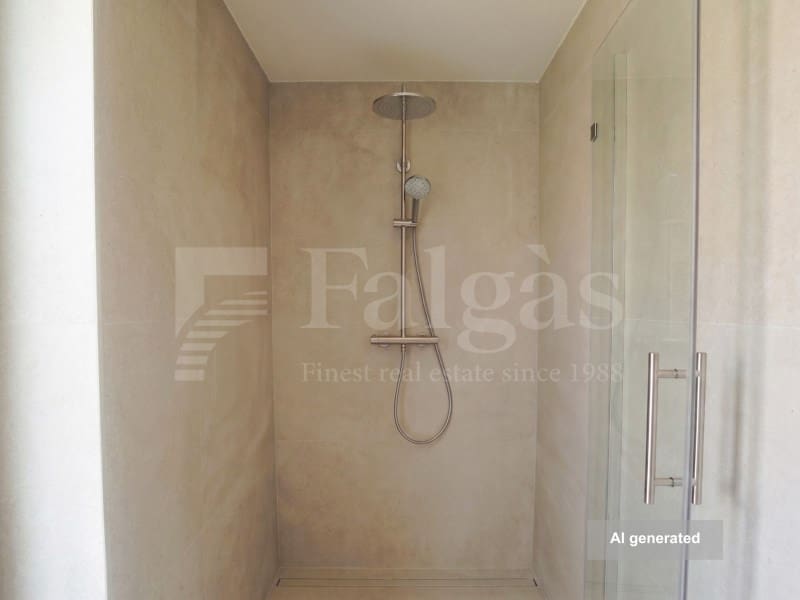 3 chambre Villa/Maison à vendre à Empuriabrava avec piscine garage - 450 000 € (Ref: 9943416)