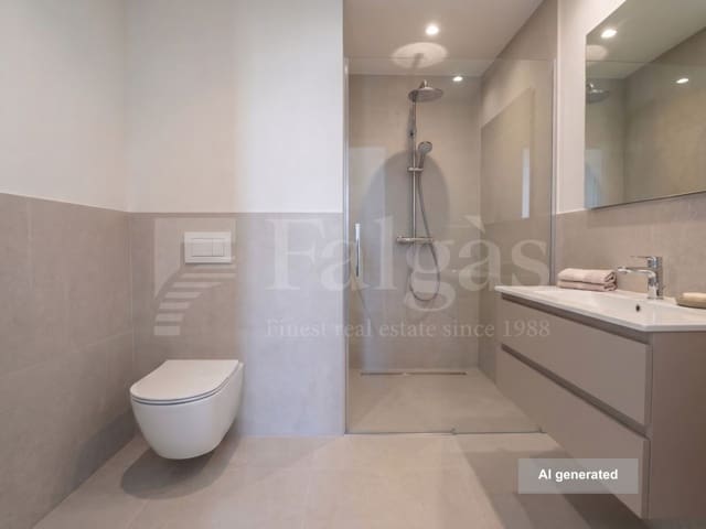 3 quarto Moradia para venda em Empuriabrava, Castelló d'Empúries com piscina garagem - 450 000 € (Ref: 9943416)