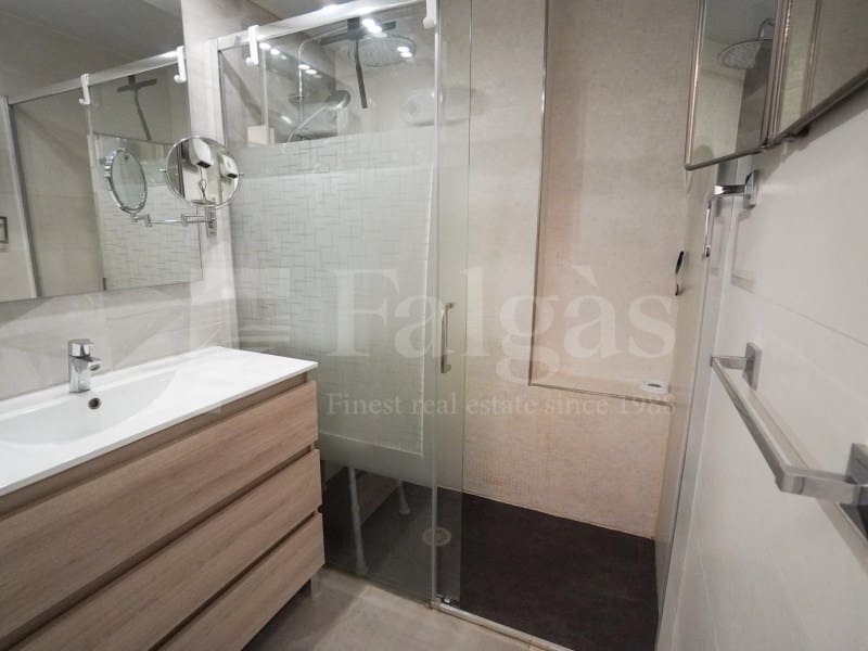 2 soverom Leilighet til salgs i Santa Margarida med svømmebasseng - € 215 000 (Ref: 9945392)