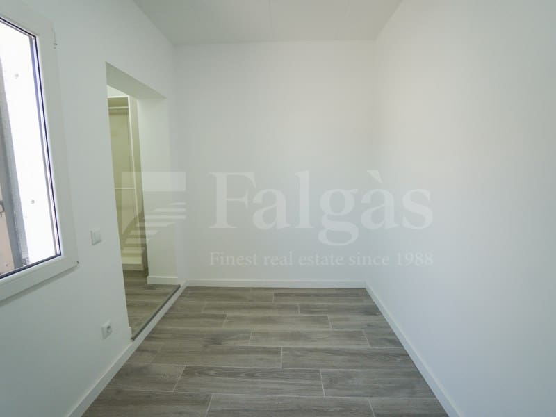 2 soverom Hus til salgs i Empuriabrava - € 339 000 (Ref: 9953909)