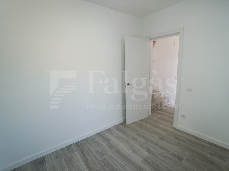 2 soverom Hus til salgs i Empuriabrava - € 339 000 (Ref: 9953909)