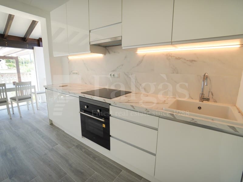 2 soverom Hus til salgs i Empuriabrava - € 339 000 (Ref: 9953909)