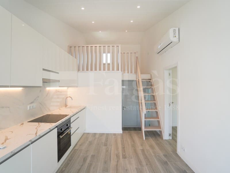 2 soverom Hus til salgs i Empuriabrava - € 339 000 (Ref: 9953909)