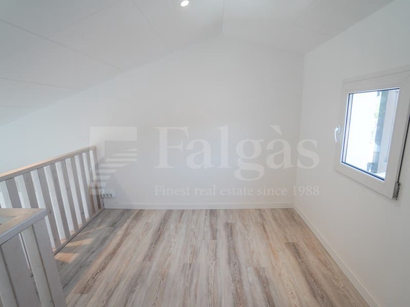 2 soverom Hus til salgs i Empuriabrava - € 339 000 (Ref: 9953909)