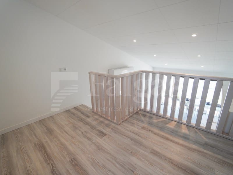 2 soverom Hus til salgs i Empuriabrava - € 339 000 (Ref: 9953909)