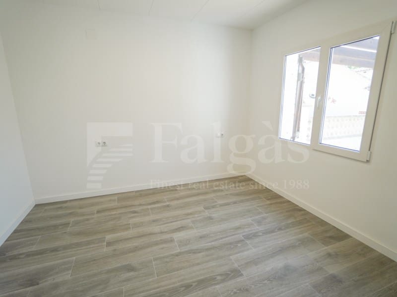 2 soverom Hus til salgs i Empuriabrava - € 339 000 (Ref: 9953909)