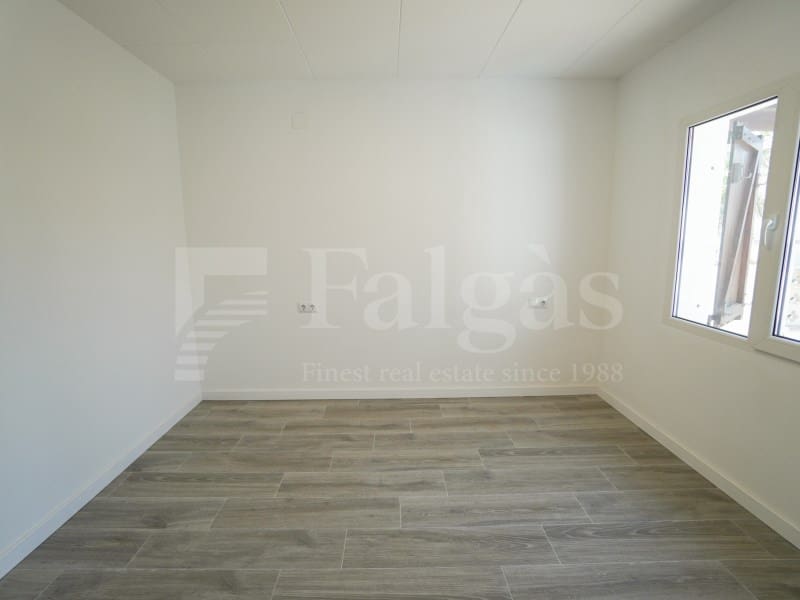 2 soverom Hus til salgs i Empuriabrava - € 339 000 (Ref: 9953909)