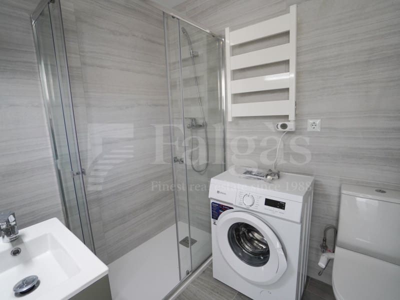 2 soverom Hus til salgs i Empuriabrava - € 339 000 (Ref: 9953909)