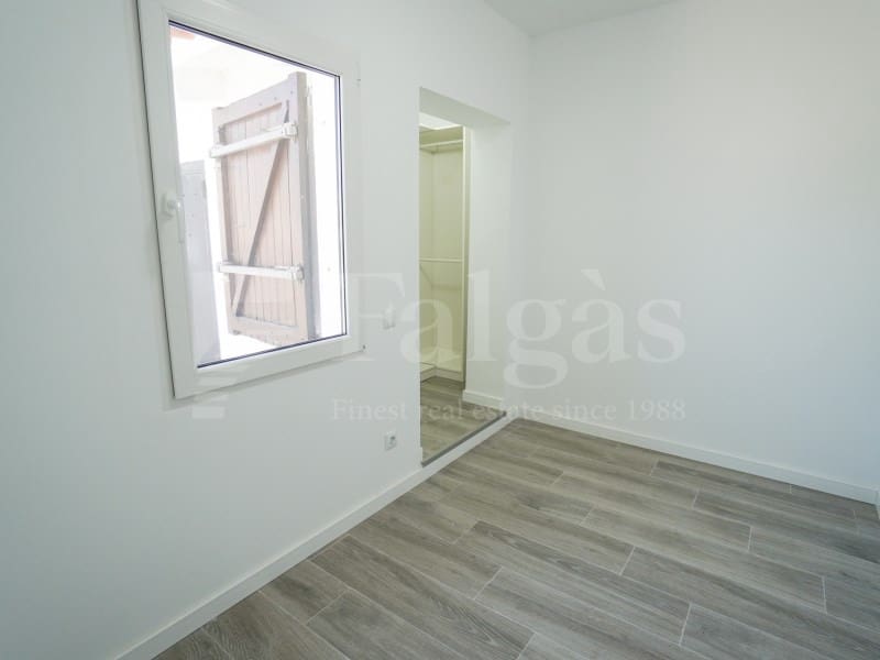 2 soverom Hus til salgs i Empuriabrava - € 339 000 (Ref: 9953909)