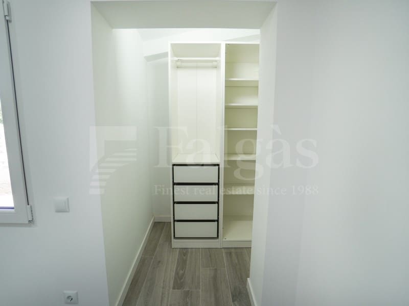 2 soverom Hus til salgs i Empuriabrava - € 339 000 (Ref: 9953909)