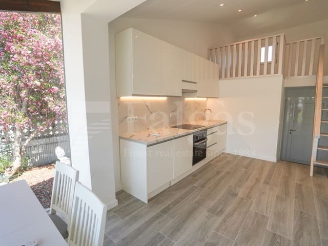 2 soverom Hus til salgs i Empuriabrava, Castelló d'Empúries - € 339 000 (Ref: 9953909)
