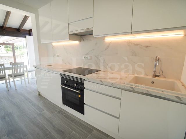 2 sovrum Hus till salu i Empuriabrava, Castelló d'Empúries - 305 000 € (Ref: 9953909)