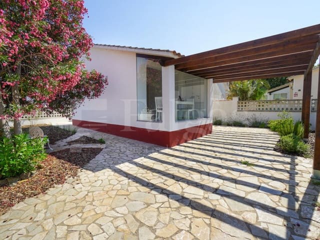 2 soverom Hus til salgs i Empuriabrava, Castelló d'Empúries - € 339 000 (Ref: 9953909)