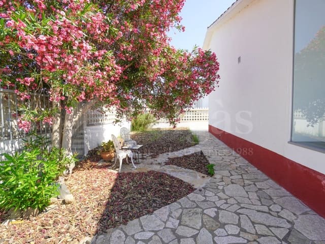 2 soverom Hus til salgs i Empuriabrava, Castelló d'Empúries - € 339 000 (Ref: 9953909)