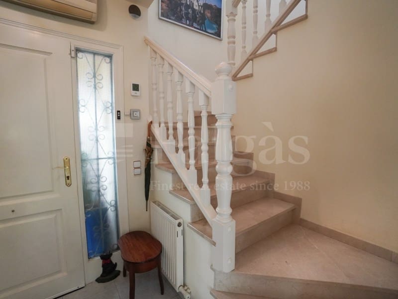 4 quarto Moradia para venda em Empuriabrava com piscina garagem - 525 000 € (Ref: 9957619)