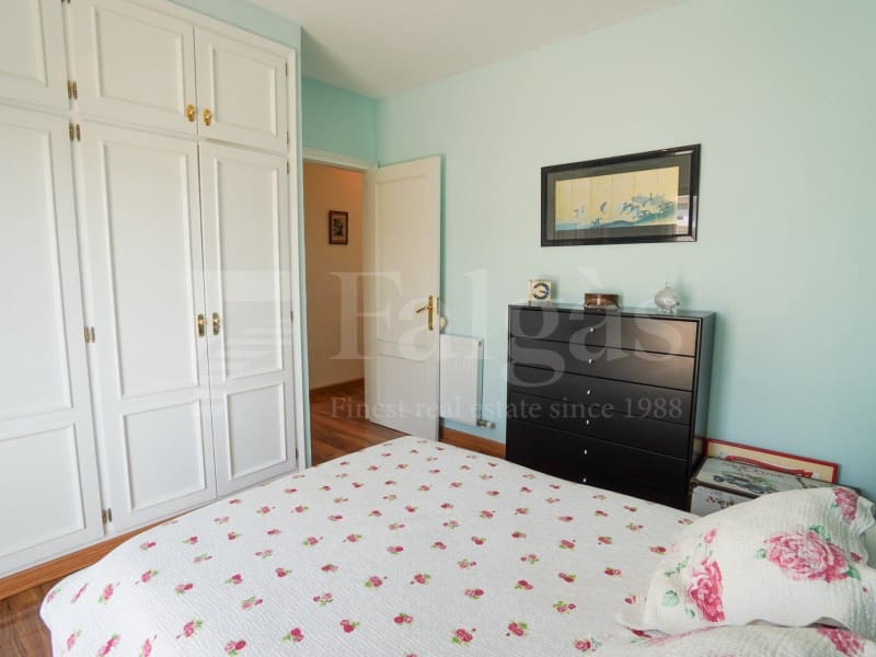 4 quarto Moradia para venda em Empuriabrava com piscina garagem - 525 000 € (Ref: 9957619)