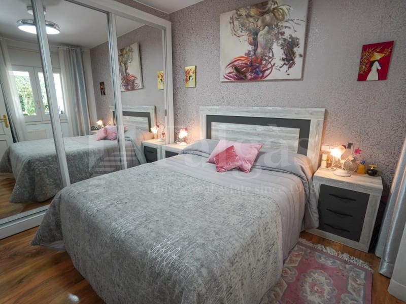 4 quarto Moradia para venda em Empuriabrava com piscina garagem - 525 000 € (Ref: 9957619)