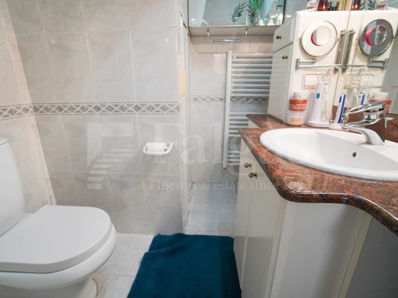 4 quarto Moradia para venda em Empuriabrava com piscina garagem - 525 000 € (Ref: 9957619)