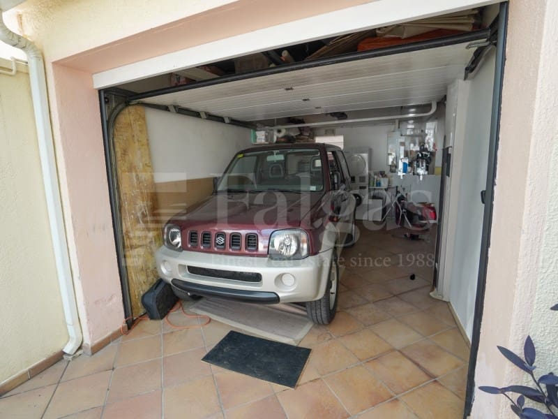 4 quarto Moradia para venda em Empuriabrava com piscina garagem - 525 000 € (Ref: 9957619)
