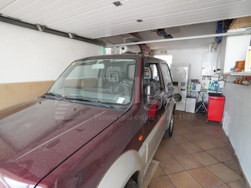 4 quarto Moradia para venda em Empuriabrava com piscina garagem - 525 000 € (Ref: 9957619)