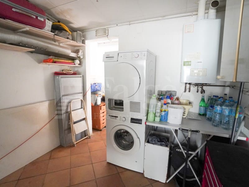 4 quarto Moradia para venda em Empuriabrava com piscina garagem - 525 000 € (Ref: 9957619)