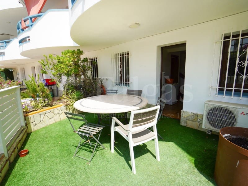 3 chambre Maison de Ville à vendre à Empuriabrava avec garage - 755 000 € (Ref: 9964961)